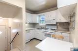234 Ridgefield Avenue - Photo 8