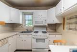 234 Ridgefield Avenue - Photo 9