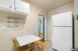 234 Ridgefield Avenue - Photo 10