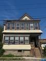 53 Washington Avenue - Photo 1