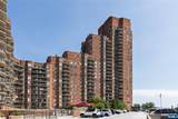 2105 Harmon Cove Tower - Photo 1