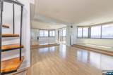 2105 Harmon Cove Tower - Photo 11