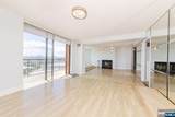 2105 Harmon Cove Tower - Photo 12