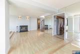 2105 Harmon Cove Tower - Photo 13