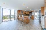 2105 Harmon Cove Tower - Photo 15