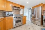 2105 Harmon Cove Tower - Photo 17