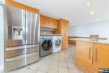 2105 Harmon Cove Tower - Photo 18