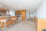 2105 Harmon Cove Tower - Photo 19