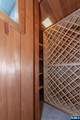2105 Harmon Cove Tower - Photo 20
