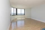 2105 Harmon Cove Tower - Photo 3