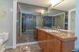 2105 Harmon Cove Tower - Photo 21