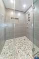 2105 Harmon Cove Tower - Photo 22