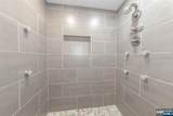 2105 Harmon Cove Tower - Photo 23