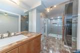 2105 Harmon Cove Tower - Photo 24