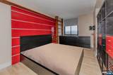 2105 Harmon Cove Tower - Photo 25