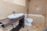 2105 Harmon Cove Tower - Photo 26