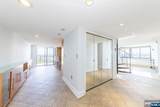 2105 Harmon Cove Tower - Photo 27