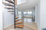2105 Harmon Cove Tower - Photo 28