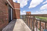 2105 Harmon Cove Tower - Photo 29