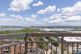 2105 Harmon Cove Tower - Photo 30