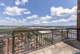 2105 Harmon Cove Tower - Photo 32