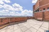 2105 Harmon Cove Tower - Photo 33