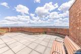 2105 Harmon Cove Tower - Photo 34