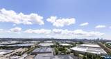 2105 Harmon Cove Tower - Photo 35