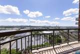 2105 Harmon Cove Tower - Photo 37