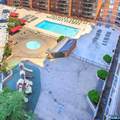 2105 Harmon Cove Tower - Photo 40