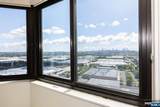 2105 Harmon Cove Tower - Photo 5