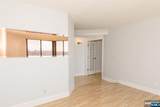 2105 Harmon Cove Tower - Photo 6