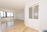 2105 Harmon Cove Tower - Photo 8