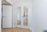 2105 Harmon Cove Tower - Photo 9