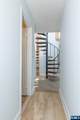 2105 Harmon Cove Tower - Photo 10
