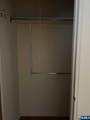 17 Manchester - Photo 10