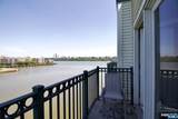 340 The Promenade - Photo 2