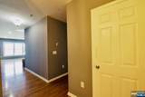 340 The Promenade - Photo 11