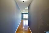 340 The Promenade - Photo 12