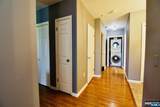 340 The Promenade - Photo 13