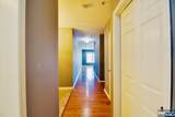 340 The Promenade - Photo 14
