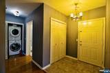 340 The Promenade - Photo 15