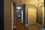 340 The Promenade - Photo 16