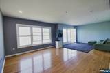 340 The Promenade - Photo 17