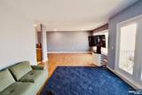 340 The Promenade - Photo 18