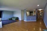 340 The Promenade - Photo 19