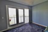 340 The Promenade - Photo 20