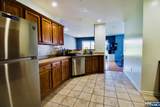 340 The Promenade - Photo 21