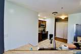 340 The Promenade - Photo 22