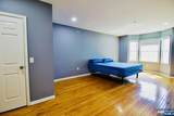 340 The Promenade - Photo 23